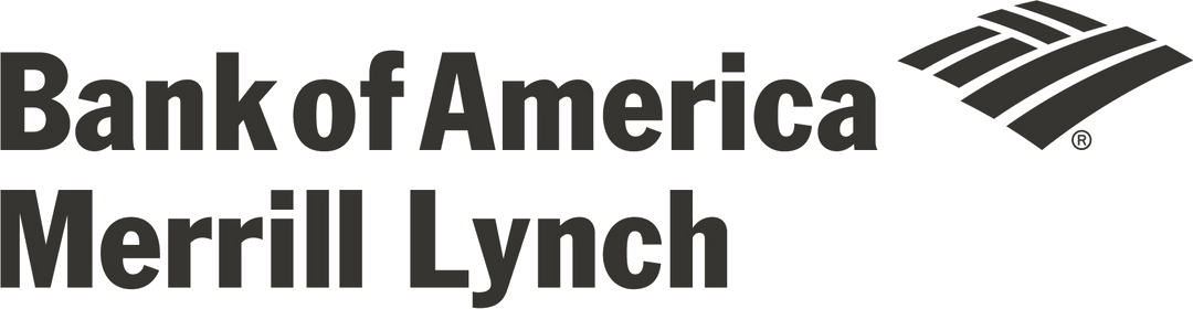 Bank of America Merrill Lynch