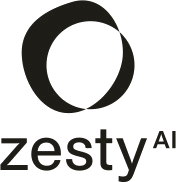 ZestyAI